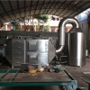 工业VOC废气收集净化系统设计安装公司