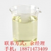 205环氧稀释剂  厂家供应 价格、功效、用途
