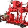 ZDY-650煤矿用液压坑道钻机厂家 液压坑道钻机价格