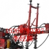 150米坑道钻机首选 ZDY-750煤矿用液压坑道钻机厂家