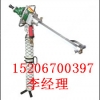 山东MQT110气动锚杆钻机 锚杆钻机价格 锚杆钻机图片