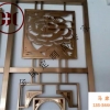 青古铜豪华不锈钢屏风|大厅豪华不锈钢屏风在哪里买？