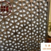 红古铜不锈钢屏风|KTV不锈钢屏风在哪里买？
