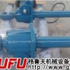 格鲁夫机械_JWM螺旋升降机厂家_JWM螺旋升降机加盟