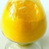 5-硝基-2-亚糠基半卡巴腙 -厂家供应、优质兽药批发