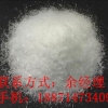 抗菌增效剂 -厂家供应、优质兽药批发