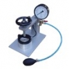 经济型耐水压测试仪，东莞深圳耐水压测试（欧美奥兰热销）