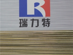 阀件用30%银焊条，运用于铁/钢工件的钎焊图3
