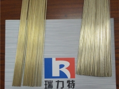 焊压缩机45%银焊条，运用于钢/不锈钢工件图1