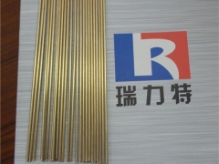 仪器用60%银焊条，运用于钢/不锈钢工件图3