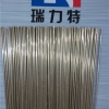 焊不锈钢用45%银焊条，适用于铁或钢件、不锈钢、铜合金