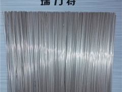 焊银合金用60%银焊条，用于铁或钢件、不锈钢、铜或铜合金图2