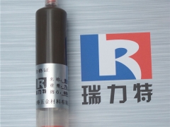 膏状银焊料,用于各种黑色金属及除铝镁外金属工件图2