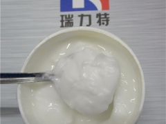 银焊膏,配合银基钎料或黄铜焊料使用图3