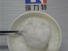 进口银焊膏,配合银基钎料或黄铜焊料使用图2