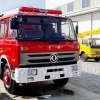东风小型水罐消防车销售厂家13886875359