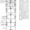 上海桥梁声测管，螺旋声测管，法兰声测管