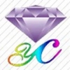 生产厂家供应优质现货3-巯基-2-丁醇