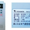 武汉哪里有做天正TVFE9-4075G变频器,价格多少?