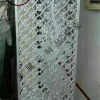 定做不锈钢屏风|铝合金屏风|铝护栏|不锈钢酒架
