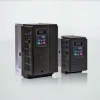 太极电气工程专业批发各种欧瑞变频器E2000-0220T3