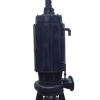 专业生产WQB防爆潜水泵 安立泰泵业提供1.5kw价格