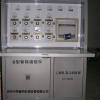 批发B型温控电源设备LWK-B-120KW型