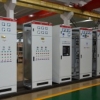 开川电力设备矿用开关柜优质价廉