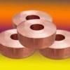 铜合金 ECu-57 2.0090 Cu-ETP T3