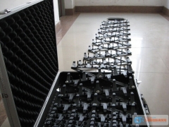 宜昌手动破胎器  铝合金破胎器价格图2