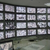 城市视频联网报警系统