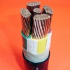 聚氯乙烯绝缘聚氯乙烯护套电力电缆/河南电缆