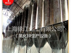 直接法氧化锌99%图1