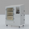 小型硫化氢试验箱|硫化氢试验箱规格|硫化氢试验箱直销