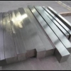 供应工具钢SKS8 Cr2 SUJ2 102Cr6 9Cr2