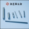深圳专业销轴厂家专业生产加工直径1.8不锈钢销轴销钉销子
