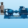 广丰水泵供应GFX不锈钢托架式自吸泵