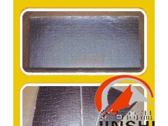 大量供应高温耐火材料纳米复合反射板图3
