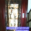 厂家直销江苏省无锡市滨湖区家用电梯