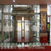 厂家直销上海市普陀区乘客电梯