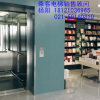 厂家直销上海市虹口区乘客电梯住宅电梯