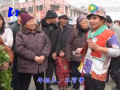 全球TV:杨晓琼莲花落《老来难》 (5051播放)