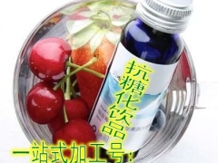 一站式加工厂抗糖化饮品ODM代加工加工oem图1