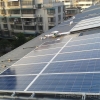 太阳能发电设备