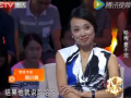 全球卫视：鸡引发的家庭战争，哈哈我简直服了，太奇 (5139播放)