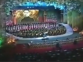 全球卫视：太震撼了！最励志！全场官员在人民大会堂泪如雨下 (12256播放)