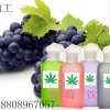 上海代加工葡萄酵素哪家专业 、oem葡萄酵素微商