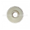 原装夏米尔慢走丝齿轮130003229