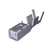 供应AMP连接器【1747498-2】，原装正品现货