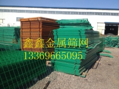 新疆塔城市政护栏网图2
